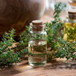 Thyme Oil | Guide To Essential Oils | Andrew Weil, M.D.