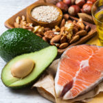 mediterranean diet to save your sight