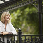 Does Living Near A Park Help Prevent Breast Cancer? | Andrew Weil, M.D.