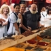 22 Betty Ann Deb Chiasson AW spices siracusa market_20181012_