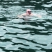 36 AW swimming in santorini 2_20181017