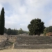 44 Askleipion on Kos 1_20181019_4468