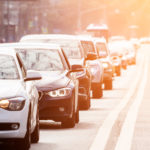 Traffic Noise Could Make You Fat | Weekly Bulletins | Andrew Weil M.D.