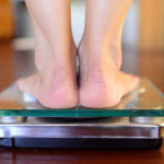 Weight Loss Insight | Weekly Bulletins | Andrew Weil, M.D.
