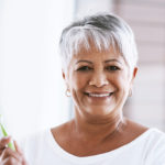 Brush Your Teeth For Heart Health | Weekly Bulletins | Andrew Weil, M.D.