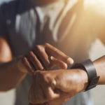 Fitness Trackers | Weekly Bulletin | Andrew Weil, M.D.