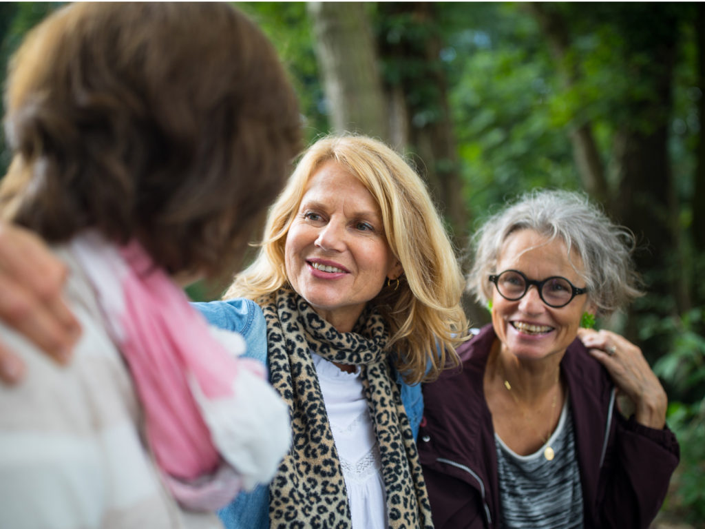 Women's Health Problems | Weekly Bulletin | Andrew Weil, M.D.