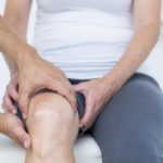 fighting knee arthritis