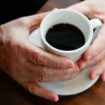 Coffee To Stem Rosacea | Andrew Weil M.D.