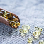 Fish Oil For Healthy Aging | Andrew Weil M.D.