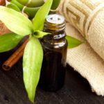 Nervous About Essential Oils? | Healthy Living | Andrew Weil, M.D.