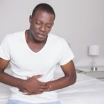 Antibiotics For Appendicitis? | Gastrointestinal | Andrew Weil, M.D.