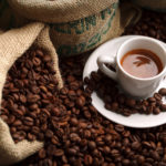 Caffeine For Pain? | Headache | Andrew Weil, M.D.