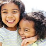 spirituality benefit children&#039;s health