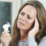 preventing early menopause