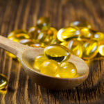 Give Up Vitamin D For Musculoskeletal Health | Andrew Weil, M.D.