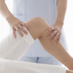 Massage For Knee Arthritis | Weekly Bulletins | Andrew Weil M.D.