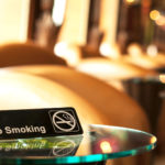 No Smoking Law And Blood Pressure | Andrew Weil M.D.