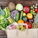Does Eating Organic Prevent Cancer? | Andrew Weil M.D.
