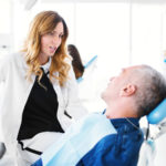 Can Gum Disease Cause High Blood Pressure | Dental &amp; Oral | Andrew Weil M.D.