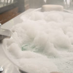 Hot Bath To Lower Blood Sugar? | Andrew Weil M.D.