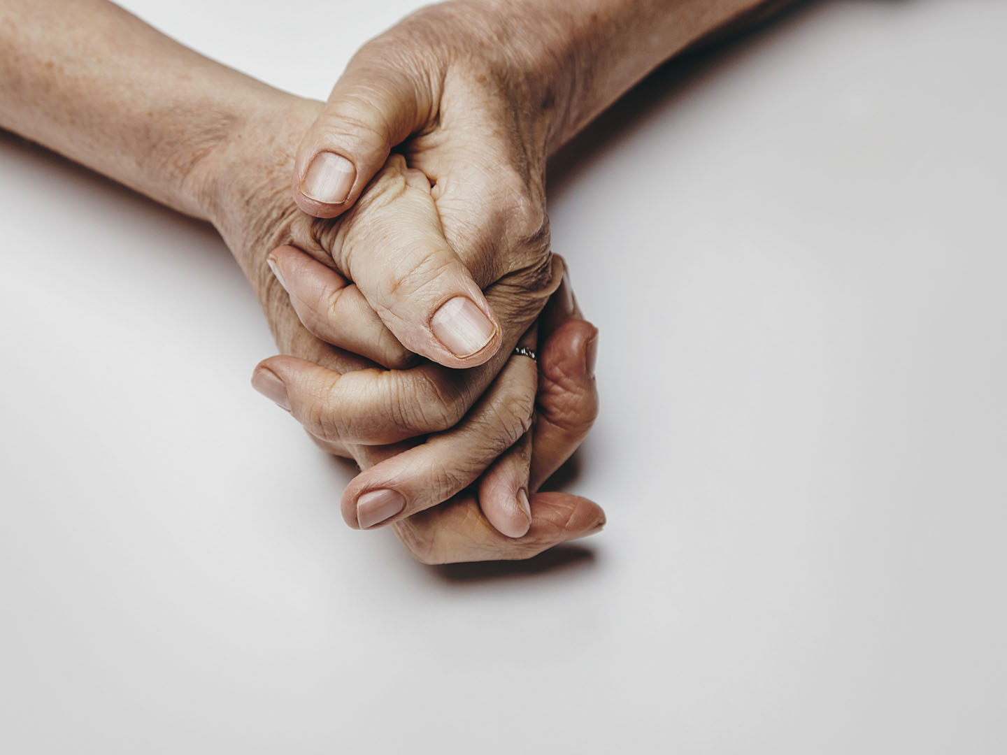 Omega 3 Oil For Anxiety? Mental Health Andrew Weil, M.D.