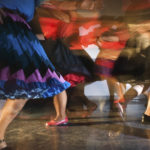 Why Dancing Is Healthy for Women | Weekly Bulletins | Andrew Weil, M.D.