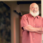 Listen To Dr. Weil | Weil Podcasts | Andrew Weil, M.D.