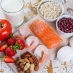 Food Allergies Examined In Adults | Weekly Bulletin | Andrew Weil M.D.