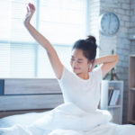 How Does Sleep Affect Breast Cancer Risk | QA | Andrew Weil M.D.