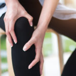 Menopause And Knee Arthritis | Weekly Bulletins | Andrew Weil M.D.