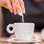 Non-Sugar Sweeteners And Your Health | Weekly Bulletin | Andrew Weil M.D.