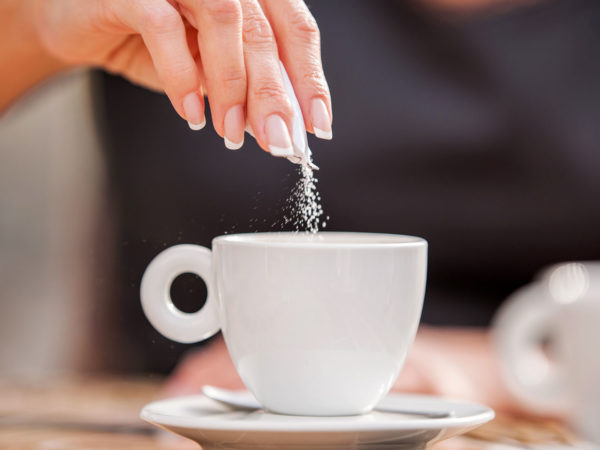 Non-Sugar Sweeteners And Your Health | Weekly Bulletin | Andrew Weil M.D.