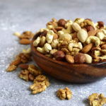 Nuts For Weight Control? | Diets &amp; Weight Loss | Andrew Weil, M.D.