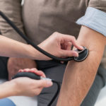 Too Young For High Blood Pressure | QA | Andrew Weil M.D.