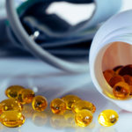 Vitamin D &amp; Fish Oil For Cancer, Heart Disease? | QA | Andrew Weil M.D.