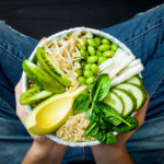Why You Need To Eat More Fiber | Weekly Bulletins | Andrew Weil M.D.