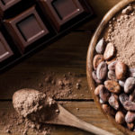 How Healthy Is Chocolate? | Nutrition | Andrew Weil, M.D.