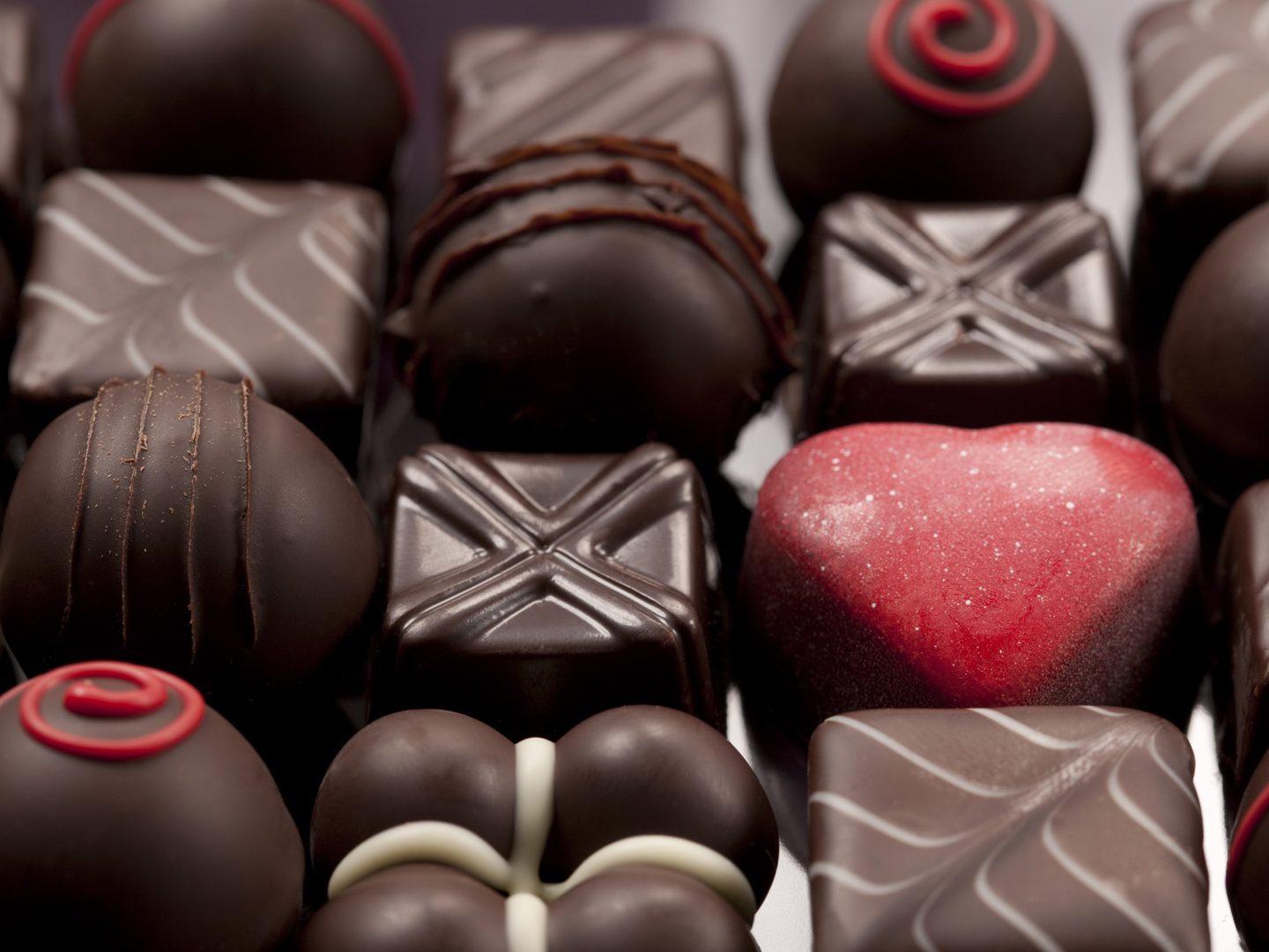 Is Chocolate Addictive? | Addiction | Andrew Weil, M.D.