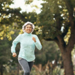 Exercise To Prevent Depression | Weekly Bulletins | Andrew Weil, M.D.