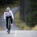 Is Cycling Bad For Bones | Exercise &amp; Fitness | Andrew Weil, M.D.