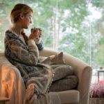 A Pill For Loneliness? | Mental Health | Andrew Weil, M.D.