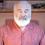 Video: Dr. Weil&#039;s Breathing Exercises: 4-7-8 Breath