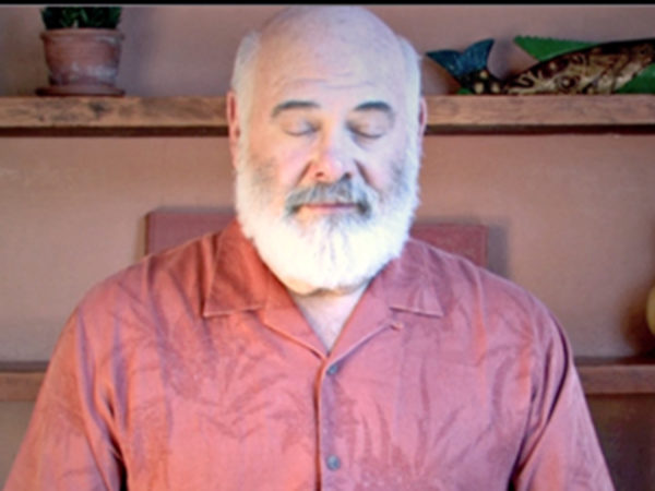 Video: Dr. Weil&#039;s Breathing Exercises: 4-7-8 Breath