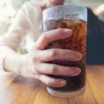 Do Diet Drinks Cause Strokes? | Heart Health | Andrew Weil, M.D.