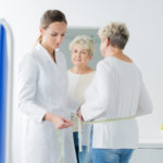 How Menopause Affects Women’s Fat | Weekly Bulletins | Andrew Weil, M.D.