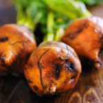 Making Roasted Beets In Agrodolce | Videos | Andrew Weil, M.D.