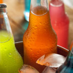 Sugar Sweetened Drinks Are Killing You | Weekly Bulletins | Andrew Weil, M.D.