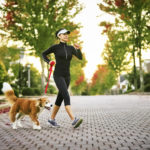 Walking: How Fast? | Exercise &amp; Fitness | Andrew Weil, M.D.