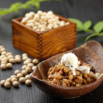 What is Natto? - Andrew Weil, M.D.
